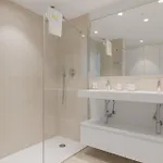 El Valle'S Mona&Davide Апартаменты
