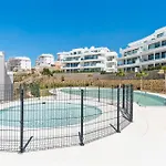 El Valle'S Mona&Davide Апартаменты *