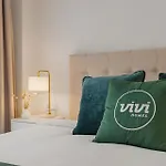 El Valle'S Mona&Davide شقة