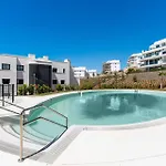 El Valle'S Mona&Davide شقة