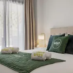 El Valle'S Mona&Davide شقة فوينخيرولا