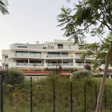 El Valle's Mona&davide Appartamento