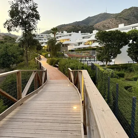 El Valle's Mona&davide Appartamento