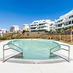 El Valle'S Mona&Davide Fuengirola